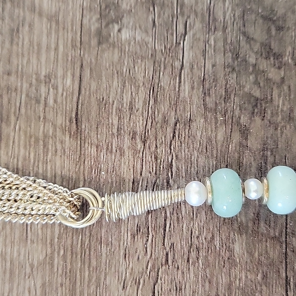 Costume Jewelry - Picture 8 of 10